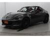 MAZDA ROADSTER RF