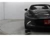 MAZDA ROADSTER RF