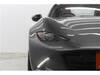 MAZDA ROADSTER RF