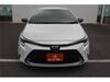 TOYOTA COROLLA TOURING