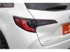 TOYOTA COROLLA TOURING