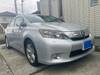 LEXUS HS