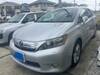 LEXUS HS