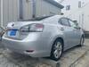 LEXUS HS