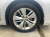 LEXUS HS