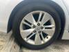 LEXUS HS