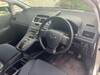 LEXUS HS