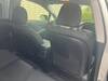 LEXUS HS