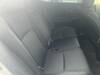 LEXUS HS