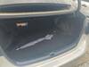 LEXUS HS