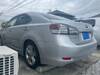 LEXUS HS