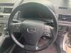 LEXUS HS