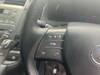 LEXUS HS