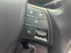 LEXUS HS