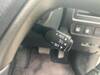 LEXUS HS