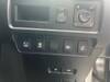 LEXUS HS