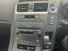 LEXUS HS