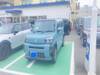 DAIHATSU OTHER