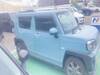 DAIHATSU OTHER