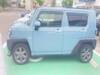 DAIHATSU OTHER