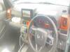 DAIHATSU OTHER