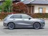 HONDA OTHER