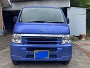 2003 HONDA VAMOS M