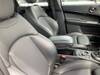 BMW OTHER