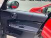 BMW OTHER