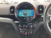 BMW OTHER