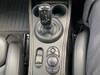 BMW OTHER