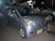 2008 DAIHATSU MIRA TX