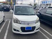 2014 SUZUKI SOLIO