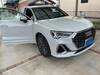 AUDI OTHER