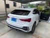 AUDI OTHER