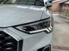 AUDI OTHER