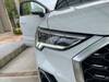 AUDI OTHER