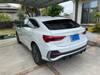 AUDI OTHER