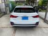 AUDI OTHER