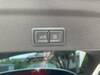 AUDI OTHER