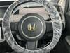 HONDA STEPWAGON