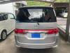 HONDA STEPWAGON