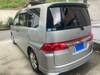 HONDA STEPWAGON