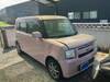 TOYOTA PIXIS SPACE