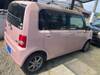 TOYOTA PIXIS SPACE