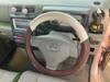 TOYOTA PIXIS SPACE