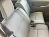 TOYOTA PIXIS SPACE