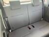 TOYOTA PIXIS SPACE