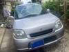 SUZUKI KEI
