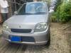 SUZUKI KEI